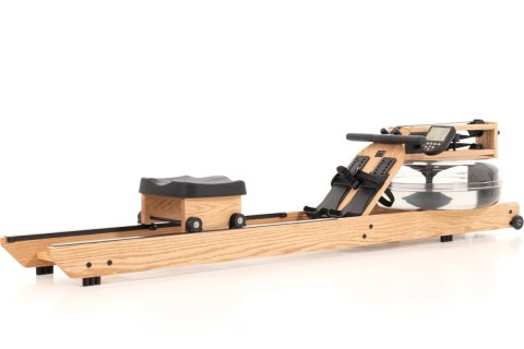 WIOŚLARZ WODNY LITE OAK S4 DĄB /WATERROWER