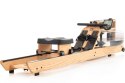 WIOŚLARZ WODNY LITE OAK S4 DĄB /WATERROWER