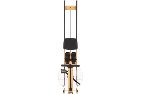 WIOŚLARZ WODNY LITE OAK S4 DĄB /WATERROWER