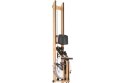 WIOŚLARZ WODNY LITE OAK S4 DĄB /WATERROWER
