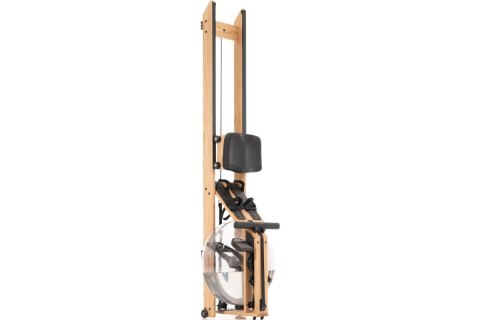 WIOŚLARZ WODNY LITE OAK S4 DĄB /WATERROWER