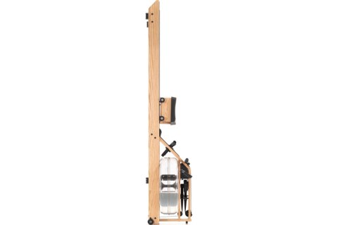 WIOŚLARZ WODNY LITE OAK S4 DĄB /WATERROWER