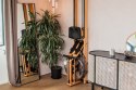 WIOŚLARZ WODNY LITE OAK S4 DĄB /WATERROWER