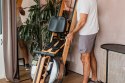 WIOŚLARZ WODNY LITE OAK S4 DĄB /WATERROWER