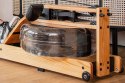 WIOŚLARZ WODNY LITE OAK S4 DĄB /WATERROWER