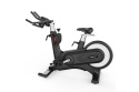 ROWER SPINNINGOWY SPIN S12 /GYMOST