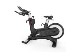 ROWER SPINNINGOWY SPIN S12 /GYMOST