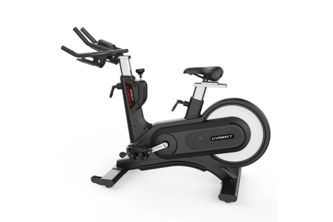 ROWER SPINNINGOWY SPIN S12 /GYMOST