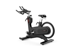 ROWER SPINNINGOWY SPIN S12 /GYMOST