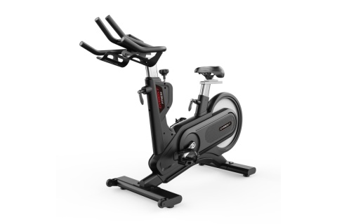 ROWER SPINNINGOWY SPIN S12 /GYMOST