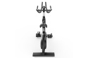 ROWER SPINNINGOWY SPIN S12 /GYMOST