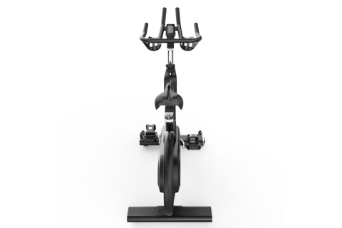 ROWER SPINNINGOWY SPIN S12 /GYMOST