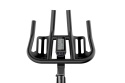 ROWER SPINNINGOWY SPIN S12 /GYMOST