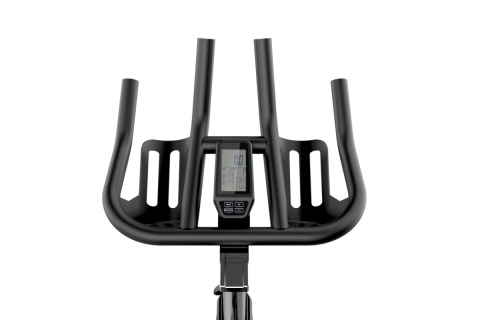 ROWER SPINNINGOWY SPIN S12 /GYMOST