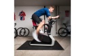 ROWER STACJONARNY ATOM /WATTBIKE