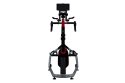 ROWER STACJONARNY ATOM /WATTBIKE