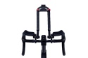 ROWER STACJONARNY ATOM /WATTBIKE