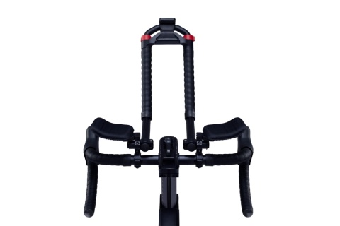 ROWER STACJONARNY ATOM /WATTBIKE