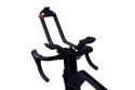 ROWER STACJONARNY ATOM /WATTBIKE