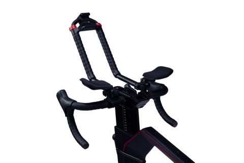 ROWER STACJONARNY ATOM /WATTBIKE