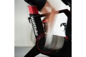 ROWER STACJONARNY ATOM /WATTBIKE