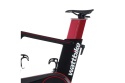 ROWER STACJONARNY ATOM /WATTBIKE