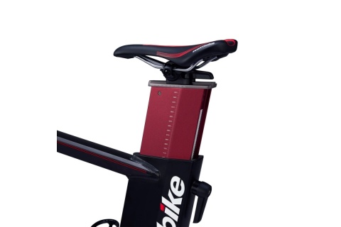 ROWER STACJONARNY ATOM /WATTBIKE