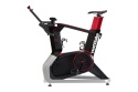 ROWER STACJONARNY ATOM /WATTBIKE