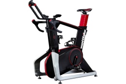 ROWER STACJONARNY ATOM /WATTBIKE