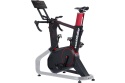 ROWER STACJONARNY ATOM /WATTBIKE