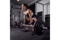 TALERZ OLIMPIJSKI CZARNY 15 KG TOD15 /HMS