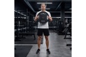 TALERZ OLIMPIJSKI CZARNY 20 KG TOD20 /HMS
