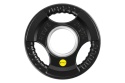 TALERZ OLIMPIJSKI OGUMOWANY 1.25 KG TOK01 PRO /HMS