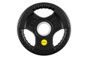 TALERZ OLIMPIJSKI OGUMOWANY 5 KG TOK05 PRO /HMS
