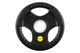 TALERZ OLIMPIJSKI OGUMOWANY 5 KG TOK05 PRO /HMS