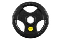 TALERZ OLIMPIJSKI OGUMOWANY 10 KG TOK10 PRO /HMS