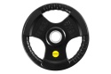 TALERZ OLIMPIJSKI OGUMOWANY 15 KG TOK15 PRO /HMS