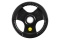 TALERZ OLIMPIJSKI OGUMOWANY 15 KG TOK15 PRO /HMS