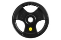 TALERZ OLIMPIJSKI OGUMOWANY 20 KG TOK20 PRO /HMS