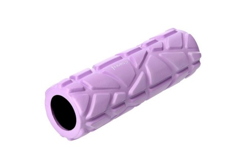 WAŁEK ROLLER DO MASAŻU FS119 /HMS