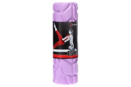 WAŁEK ROLLER DO MASAŻU FS119 /HMS