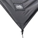 ZADASZENIE DO NAMIOTU FOLD 4 /OFFLANDER