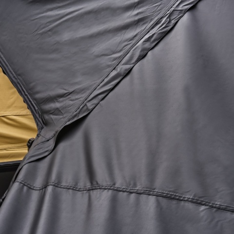 ZADASZENIE DO NAMIOTU FOLD 4 /OFFLANDER