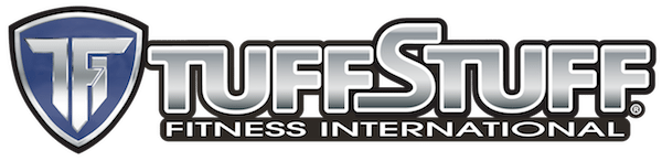 TuffStuff Fitness International | Strength Equipment | Residential & Commercial