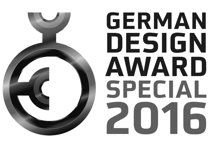 German Design Award