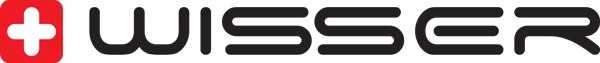 Wisser logo