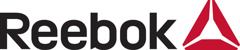logo-reebok.png (1000×208)