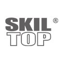 SKILTOP_competition