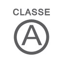 Classe _A