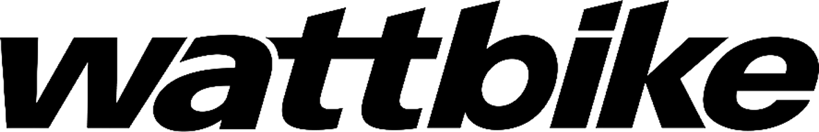 Logo wattbike
